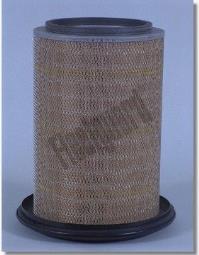 Air Filter Fleetguard AF1809