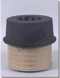 Air Filter Fleetguard AF1812