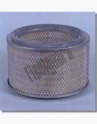 Air Filter Fleetguard AF1815