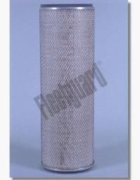 Air Filter Fleetguard AF1821M