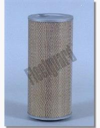 Air Filter Fleetguard AF1860