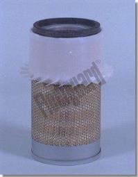 Air Filter Fleetguard AF1861K