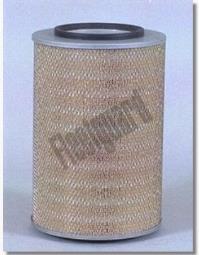 Air Filter Fleetguard AF1879