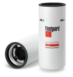 Filter, operating hydraulics Fleetguard LF14005NN