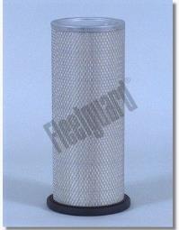 Air Filter Fleetguard AF1904M