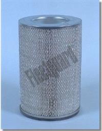 Air Filter Fleetguard AF424