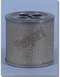 Air Filter Fleetguard AF4021