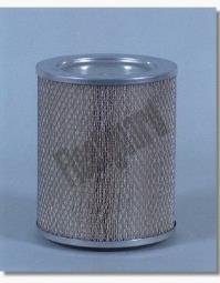 Air Filter Fleetguard AF4027