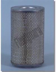 Air Filter Fleetguard AF4028