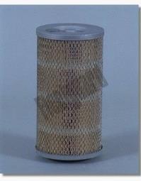 Air Filter Fleetguard AF4041