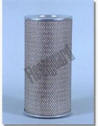 Air Filter Fleetguard AF4060