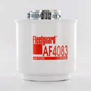 Air Filter Fleetguard AF4083