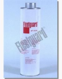 Air Filter Fleetguard AF4100