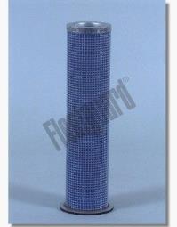 Air Filter Fleetguard AF4103