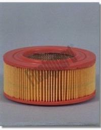 Air Filter Fleetguard AF4106