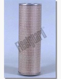 Air Filter Fleetguard AF4152