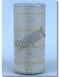 Air Filter Fleetguard AF4549