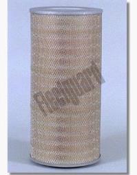 Air Filter Fleetguard AF4559