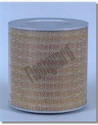 Air Filter Fleetguard AF4560