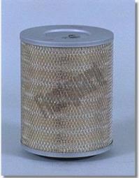 Air Filter Fleetguard AF4575