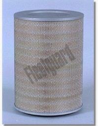 Air Filter Fleetguard AF4583M