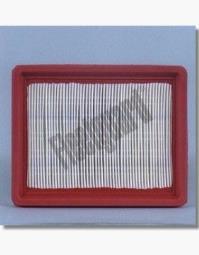 Air Filter Fleetguard AF4592