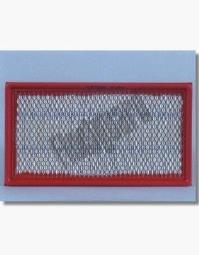 Air Filter Fleetguard AF4593