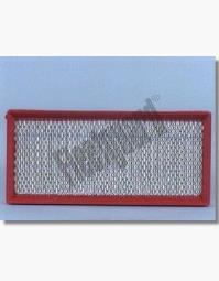 Air Filter Fleetguard AF4624