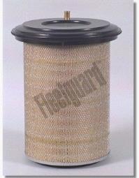 Air Filter Fleetguard AF4631