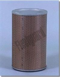 Air Filter Fleetguard AF4644