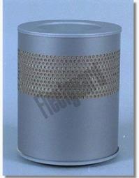 Air Filter Fleetguard AF4657