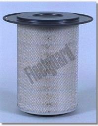 Air Filter Fleetguard AF4662