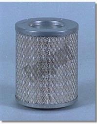 Air Filter Fleetguard AF4696