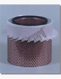 Air Filter Fleetguard AF4700K