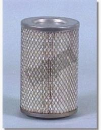 Air Filter Fleetguard AF4709