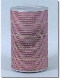 Air Filter Fleetguard AF4711