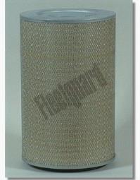 Air Filter Fleetguard AF4713