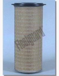 Air Filter Fleetguard AF4714