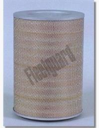 Air Filter Fleetguard AF4725