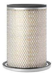 Air Filter Fleetguard AF4739