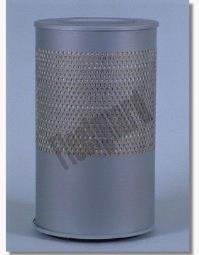 Air Filter Fleetguard AF4747