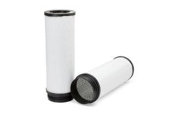 Secondary Air Filter Fleetguard AF25896