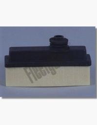 Air Filter Fleetguard AF4765