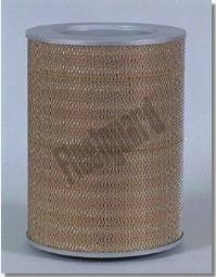 Air Filter Fleetguard AF4775