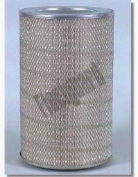 Air Filter Fleetguard AF4801