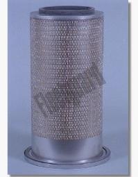 Air Filter Fleetguard AF4838