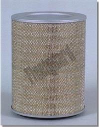 Air Filter Fleetguard AF4841