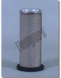 Air Filter Fleetguard AF4847