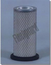 Air Filter Fleetguard AF4868