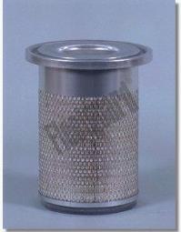 Air Filter Fleetguard AF4869